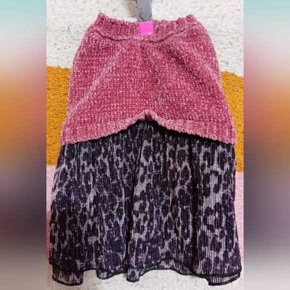 Dog dress - Picture 1 of 2